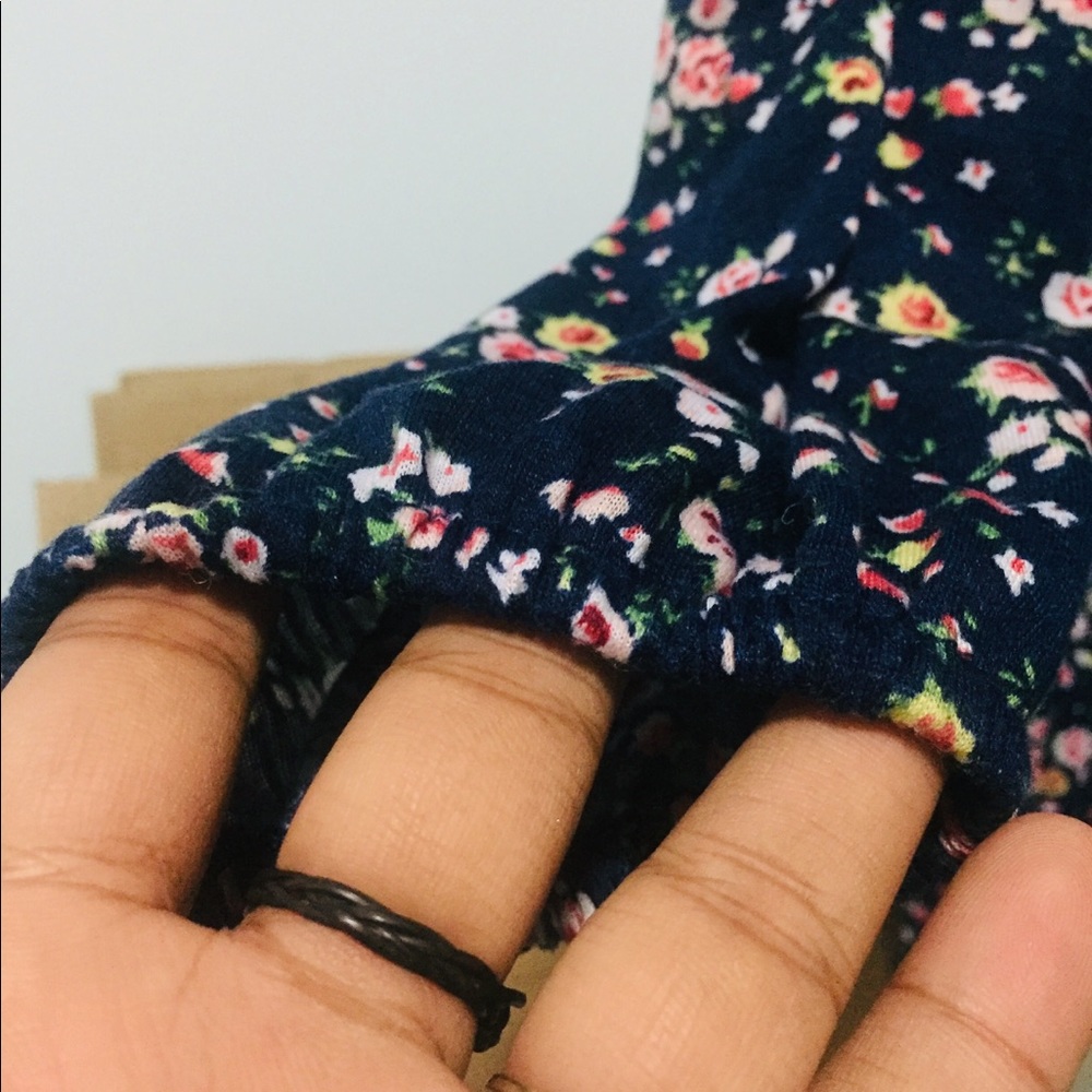 Blouse - Picture 4 of 8